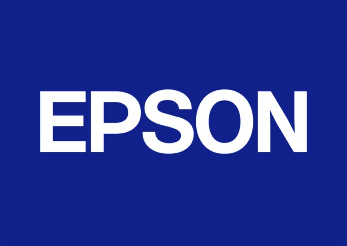 Epson estende a 8 anni la garanzia delle stampanti per ufficio