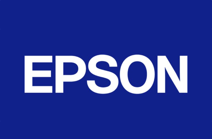 Epson estende a 8 anni la garanzia delle stampanti per ufficio