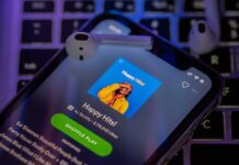 L'UE vuole consentire agli utenti iPhone di pagare Spotify fuori dall'App Store