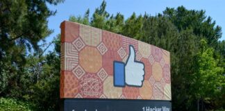 Media spagnoli contro Meta per concorrenza sleale e non conformità regolamento GDPR