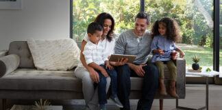 I migliori accessori per iPad in famiglia