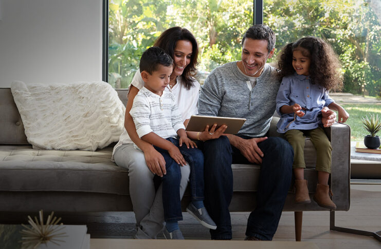 I migliori accessori per iPad in famiglia