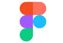 Dopo Adobe il futuro di Figma diventa interessante Dopo Adobe il futuro di Figma adesso diventa veramente interessante