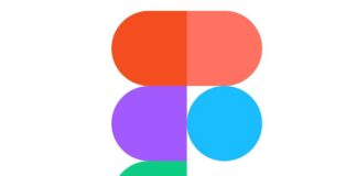 Dopo Adobe il futuro di Figma adesso diventa veramente interessante