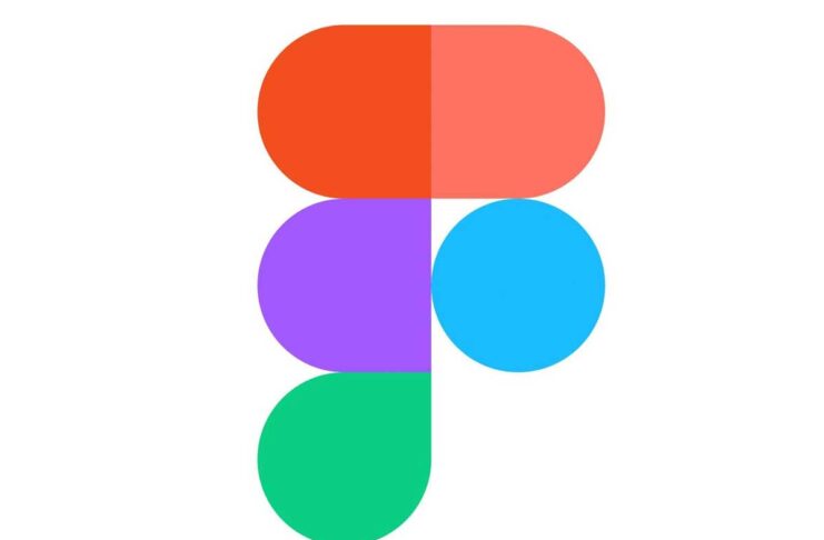 Dopo Adobe il futuro di Figma adesso diventa veramente interessante