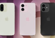 Come nascondere un’app su iPhone iPhone 16, nei primi prototipi Apple cambia tasti e fotocamere