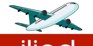 Iliad lancia il roaming negli Usa avviando l'evoluzione del low cost mobile