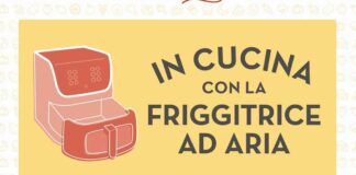 I migliori libri per imparare a cucinare con le macchine