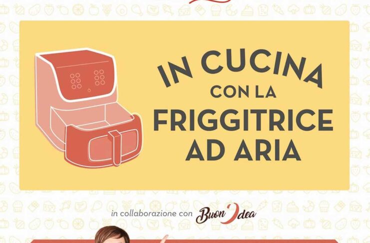 I migliori libri per imparare a cucinare con le macchine