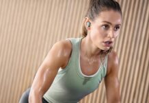 Jabra Elite 7 Active, auricolari per lo sport ad un prezzo minuscolo, solo 99,99€