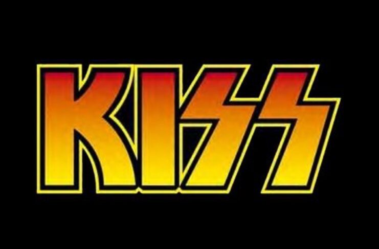 I Kiss diventano eterni con gli avatar digitali