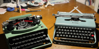 L’epopea del Lego per adulti che ha rivoluzionato l’intrattenimento