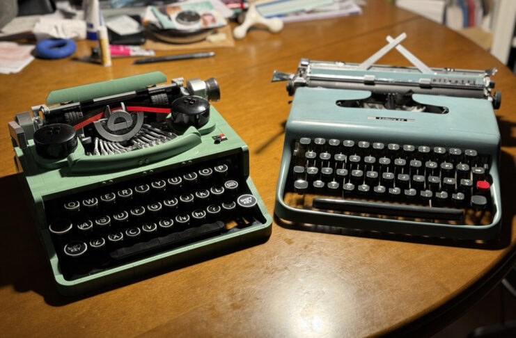 L’epopea del Lego per adulti che ha rivoluzionato l’intrattenimento