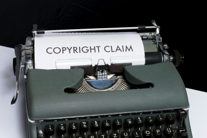 Indagine su copytrack per possibile violazione dei diritti dei consumatori