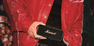 Dieci idee per un regalo di stile a chi ha un iPhone - macitynet.it