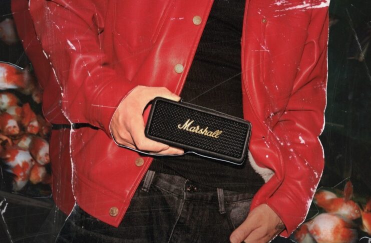 Dieci idee per un regalo di stile a chi ha un iPhone - macitynet.it