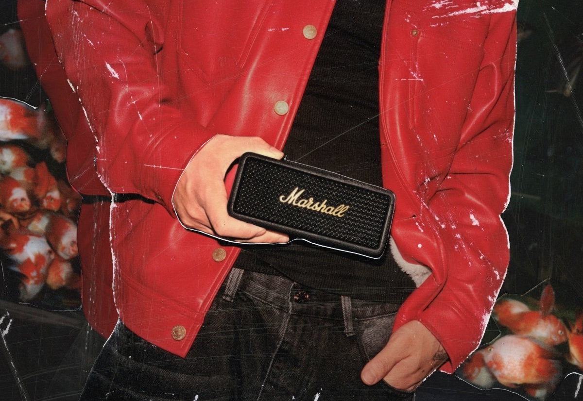 Dieci idee per un regalo di stile a chi ha un iPhone - macitynet.it Dieci idee per un regalo di stile a chi ha un iPhone - macitynet.it