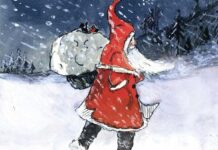 I migliori libri di Natale dedicati a bambini e ragazzi
