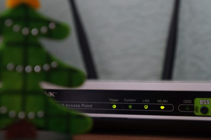 Per AGCOM è banda larga solo da 20 Mbps in su