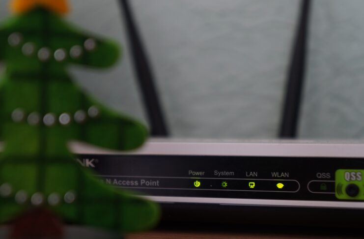 Per AGCOM è banda larga solo da 20 Mbps in su