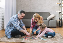 Una Befana di giochi e accessori anche per nerd su Amazon Una Befana di giochi e accessori anche per nerd su Amazon