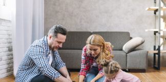 Una Befana di giochi e accessori anche per nerd su Amazon