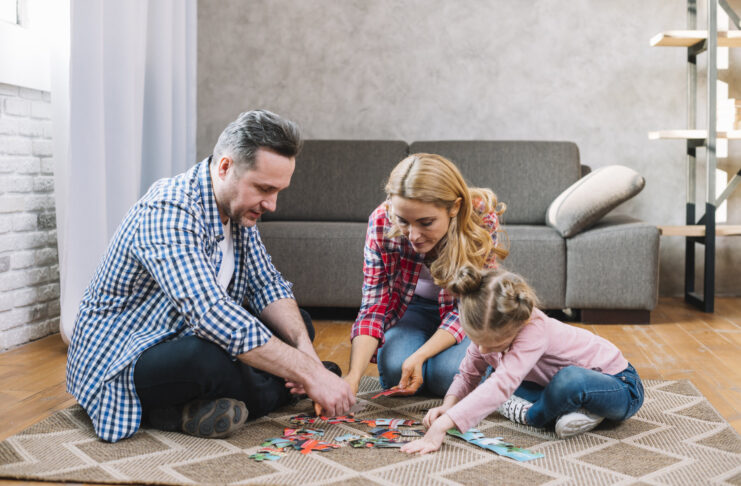 Una Befana di giochi e accessori anche per nerd su Amazon