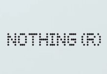 Nothing Phone (2a) specifiche e prezzo trapelano prima del lancio