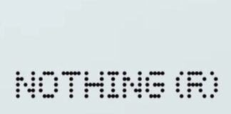 Nothing Phone (2a) specifiche e prezzo trapelano prima del lancio