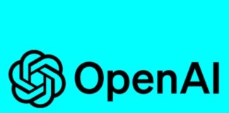 Per addestrare ChatGPT OpenAI paga milioni ad Axel Springer