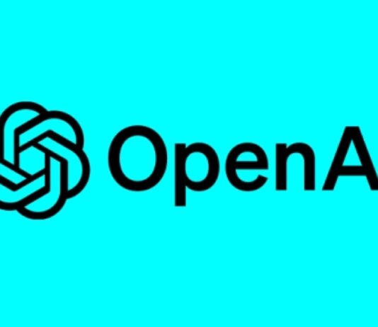 Per addestrare ChatGPT OpenAI paga milioni ad Axel Springer