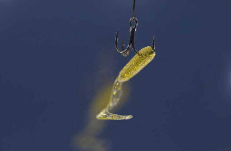 E-commerce, nel dark web in vendita 30 milioni di dati di utenti italiani