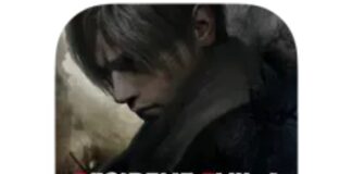 Resident Evil 4 invade Apple, Death Stranding posticipato