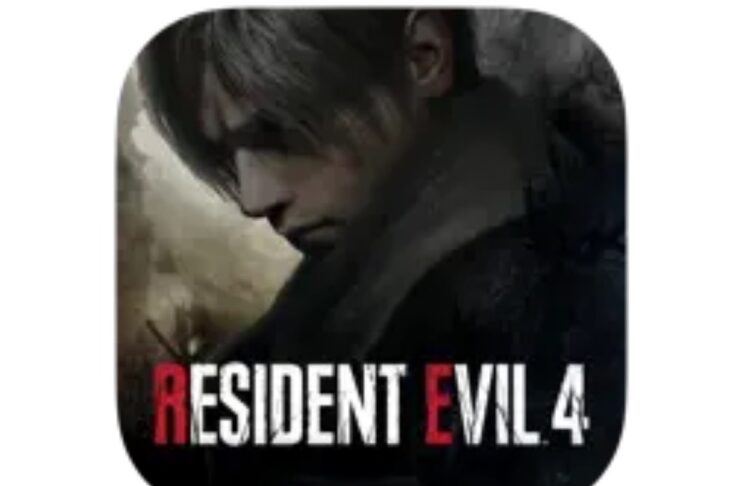 Resident Evil 4 invade Apple, Death Stranding posticipato