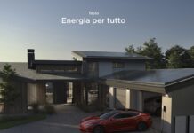 Non solo auto, Tesla domina le batterie residenziali USA