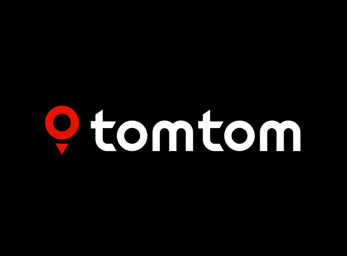TomTom crea assistente per auto con intelligenza artificiale Microsoft