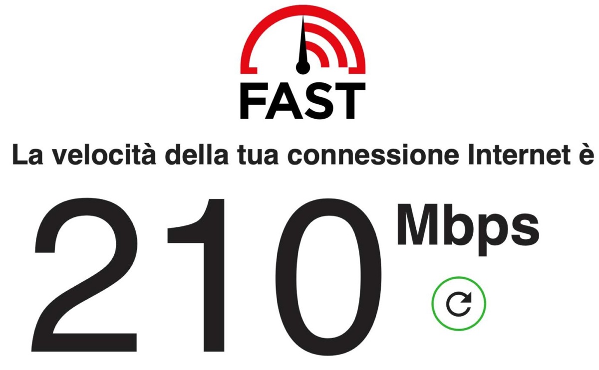 Vaucher famiglie di 100 euro in arrivo per la banda larga