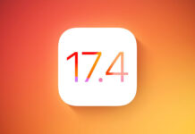 iOS 17.4 e iPadOS 17.4 cambiano le regole con App Store alternativi, possibilità di cambiare browser e altre novità