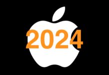 Le cose che Apple dovrebbe fare nel 2024