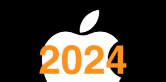 Le cose che Apple dovrebbe fare nel 2024
