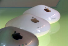 Un documentario per celebrare AirPort, la tecnologia che ha democratizzato il WiFi