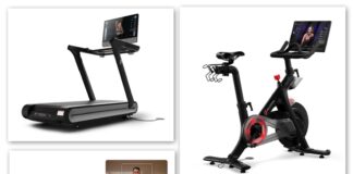 Apple potrebbe davvero comprare Peloton