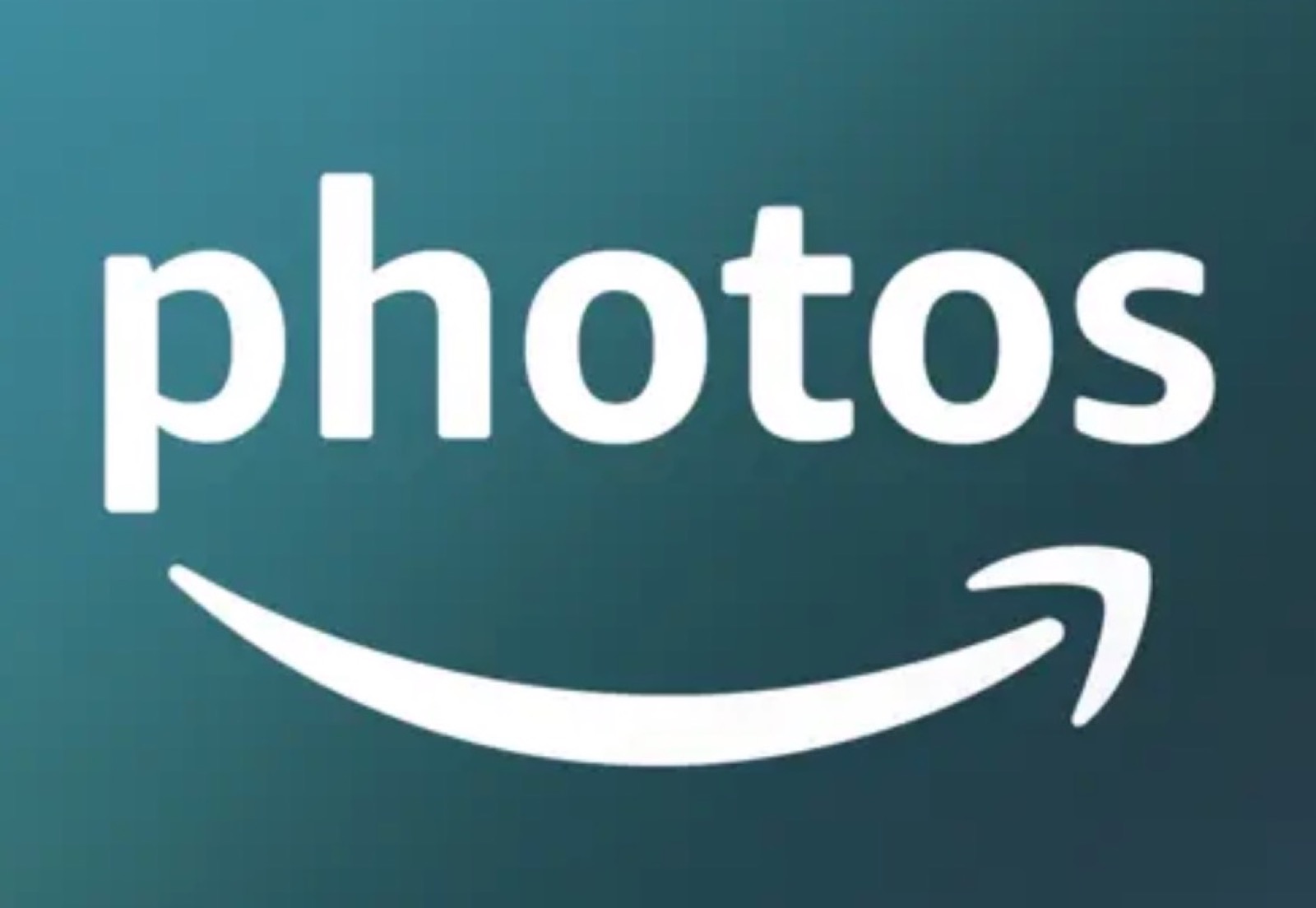 Col backup delle foto su Amazon Photos in regalo un buono da 15 €