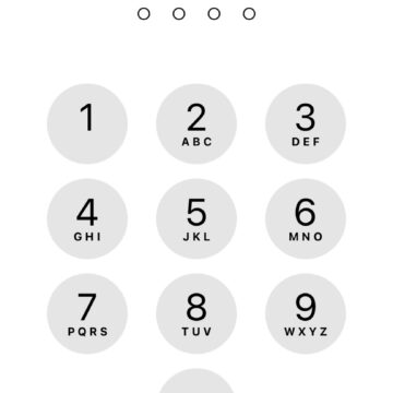 Come attivare i Luoghi frequenti di Apple, e perché