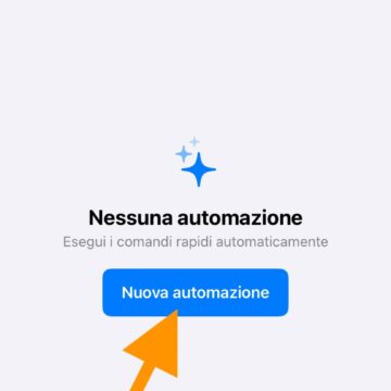 Come bloccare Whatsapp con un codice su iPhone con iOS 17