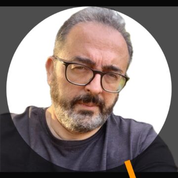 Come personalizzare la foto dei contatti in rubrica con l'AI di iOS 17