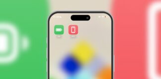 Come risparmiare energia su iPhone in un click con iOS 17