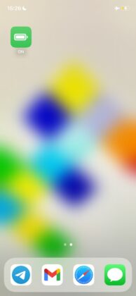 Come risparmiare energia su iPhone in un click con iOS 17