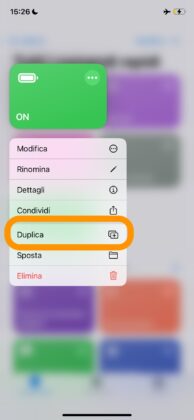 Come risparmiare energia su iPhone in un click con iOS 17