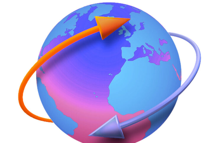 FoldersSynchronizer 6.2, backup e sincronizzazione automatica di file e cartelle su Mac